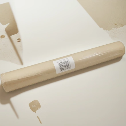 Бумага для выпечки 38 см х  25 (1/25 шт.) РУ — инфографика, вид №1