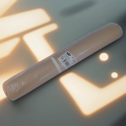 Бумага для выпечки 38 см х  25 (1/28 шт.) — инфографика, вид №1