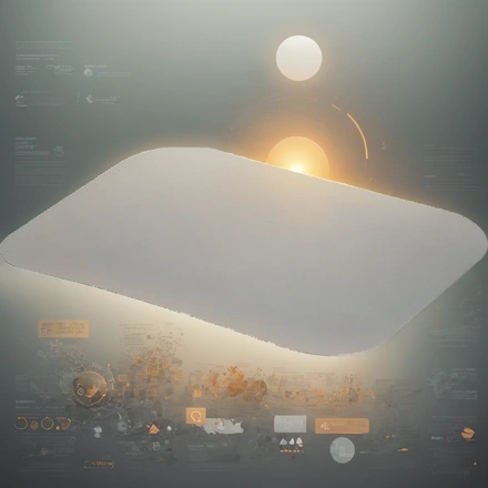 402-706 Крышка картон-мет. для ал.формы (145х119 мм) (100/1200 шт.) — инфографика, вид №1