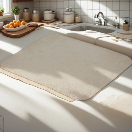 402-696 Крышка картон-мет. для ал.формы (220х170 мм) (100/400 шт.) — интерьер, вид №1