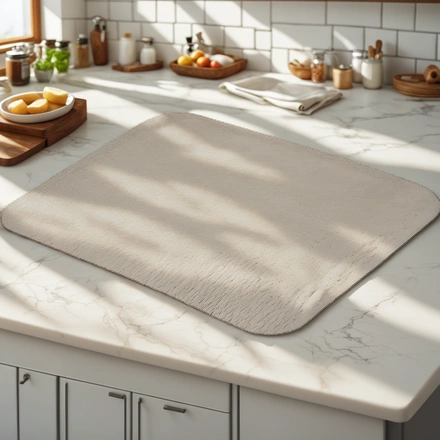 402-799 Крышка картон-мет. для ал.формы 410-023 (256х183 мм) (100/500 шт.) — интерьер, вид №1