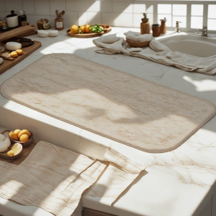 402-721 Крышка картон-мет. для ал.формы (318х251 мм) (100/200 шт.) — интерьер, вид №1