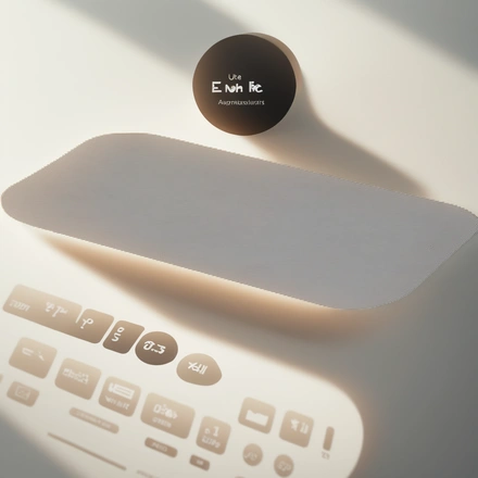 402-772 Крышка картон-мет. для ал.формы (213х122 мм) (100/600 шт.) — инфографика, вид №1