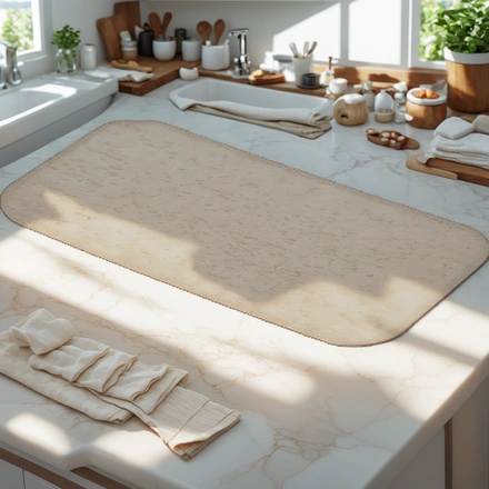 402-720 Крышка картон-мет. для ал.формы (308х208 мм) (100/300 шт.) — интерьер, вид №1