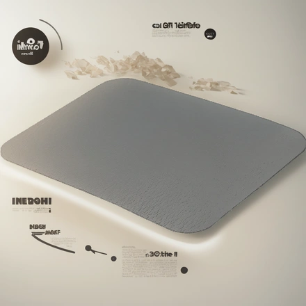 402-713 Крышка картон-мет. для ал.формы (212х108мм) (100/600 шт.) Горница — инфографика, вид №1