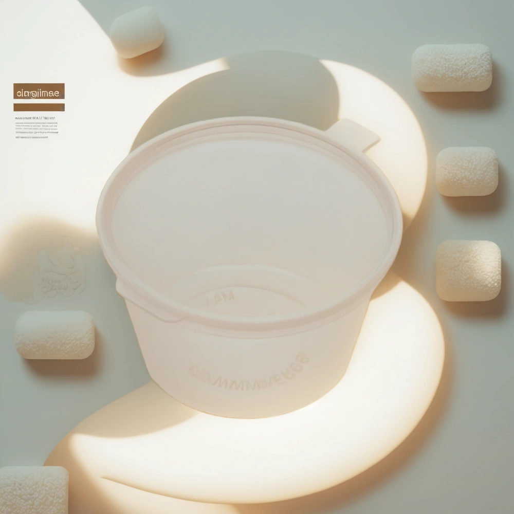 Соусник 10 мл Внутреннее закрытие Перинт (80/2400 шт.) — инфографика, вид №1