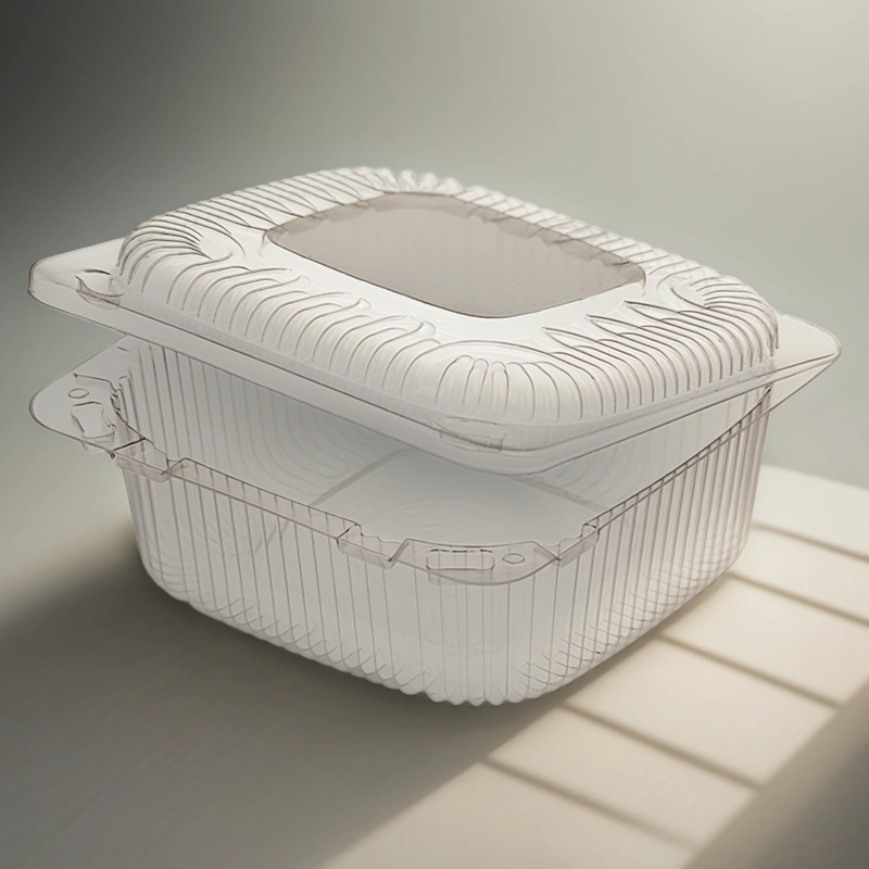 Емкость РК-11 (М) (Т) (600 шт.) Комус 807328 — инфографика, вид №1