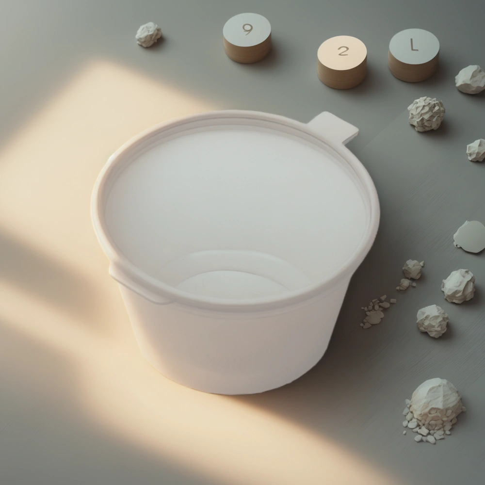 Соусник 30 мл Внутреннее закрытие Перинт (80/1760 шт.) — инфографика, вид №1