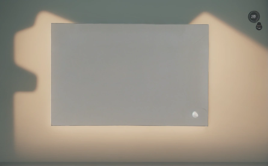 Тарелка картонная 11х17 см НЕЛАМИНИРОВАННАЯ Белое молоко (100/2000 шт.) — инфографика, вид №1