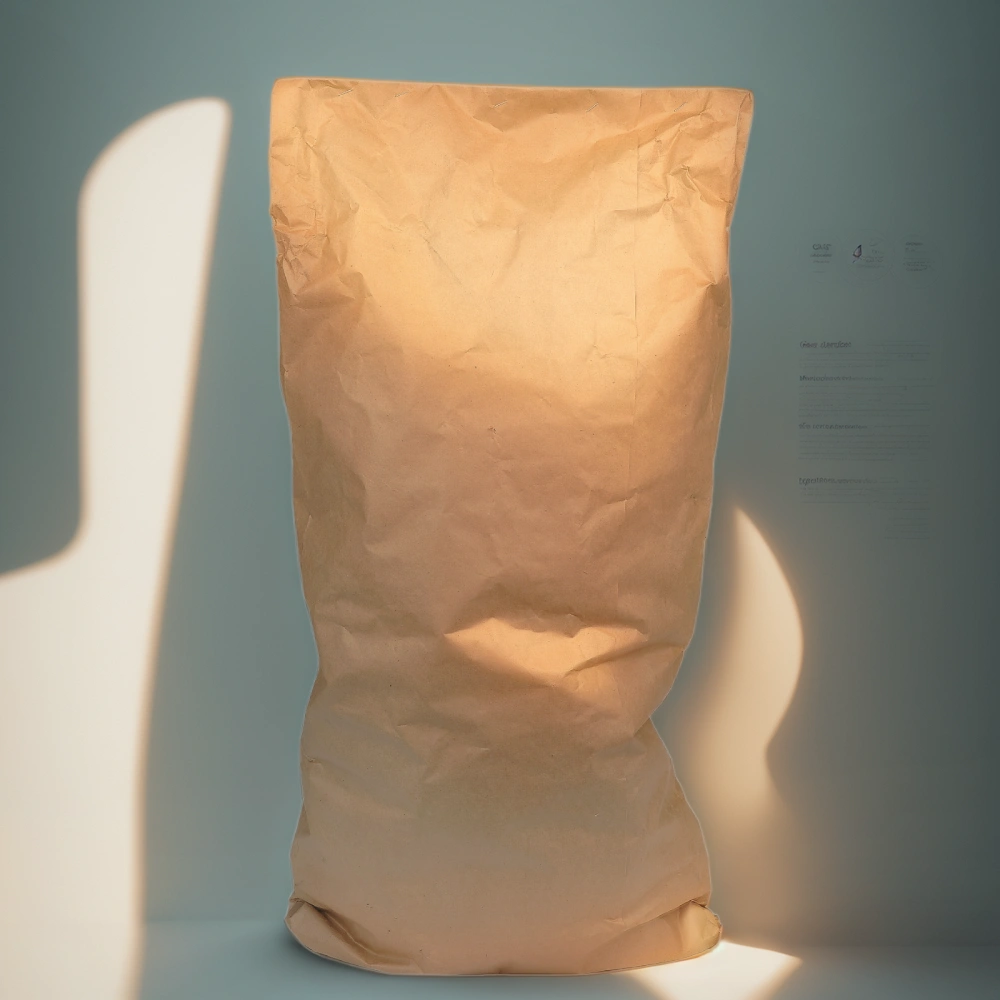 Древесный уголь 8 кг — инфографика, вид №1