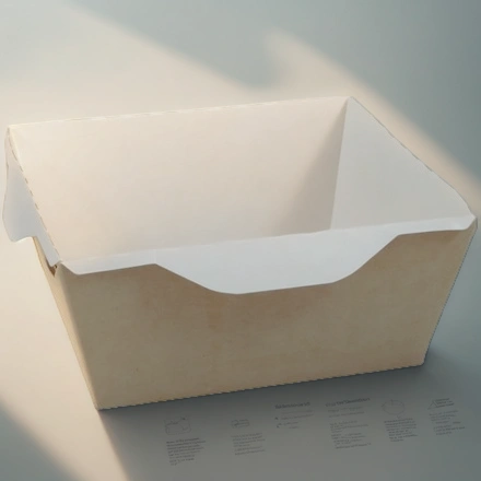 OpSalad  350 ДНО 121х106х55 (50/900 шт.) OSQ — инфографика, вид №1