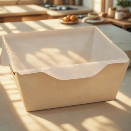 OpSalad  350 ДНО 121х106х55 (50/900 шт.) OSQ — интерьер, вид №1