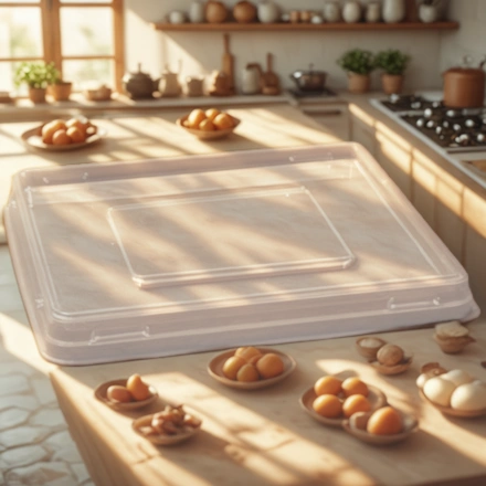 OpSalad  350 крышка 121х106 (50/900 шт.) OSQ — интерьер, вид №1