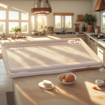 OpSalad  400/450 крышка 155х110 (50/800 шт.) OSQ — интерьер, вид №1