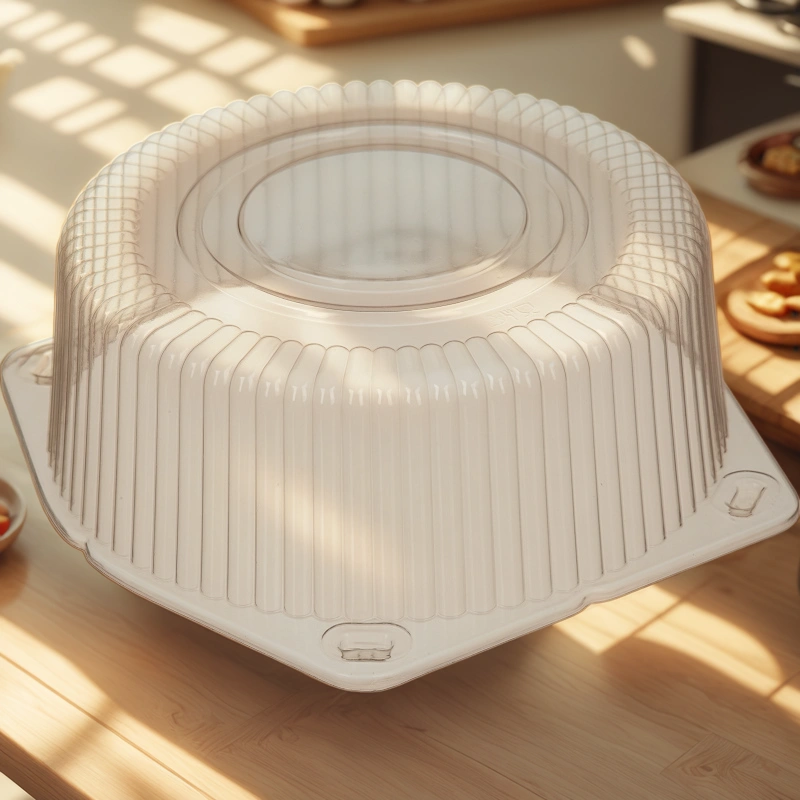 Емкость Т-205К (М-1) (Т) (250 шт.) Комус 1592811 — интерьер, вид №1