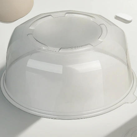 Емкость Т-019К (225 шт.) Комус 795911 — инфографика, вид №1