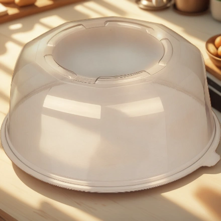 Емкость Т-019К (225 шт.) Комус 795911 — интерьер, вид №1