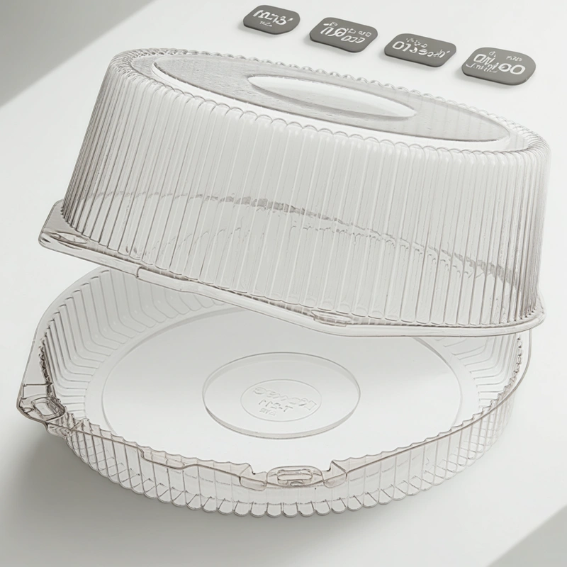 Емкость Т-211 (120 шт.) Комус 51918 — инфографика, вид №1