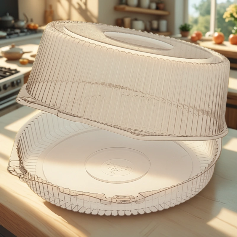 Емкость Т-211 (120 шт.) Комус 51918 — интерьер, вид №1