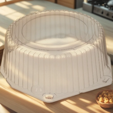 Емкость Т-206К (230 шт.) Комус 1546704 — интерьер, вид №1