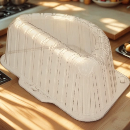 Емкость Т-105/1К (270 шт.) Комус 572328 — интерьер, вид №1