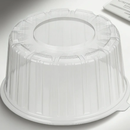 Емкость Т-165К (330 шт.) Комус 141500 — инфографика, вид №1