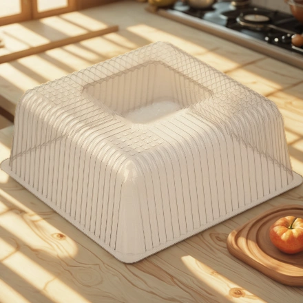 Емкость Т-160К (350 шт.) Комус 129898 — интерьер, вид №1