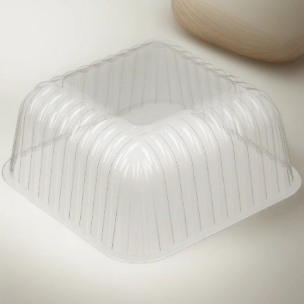 Емкость Т-150К (600 шт.) Комус 58336 — инфографика, вид №1