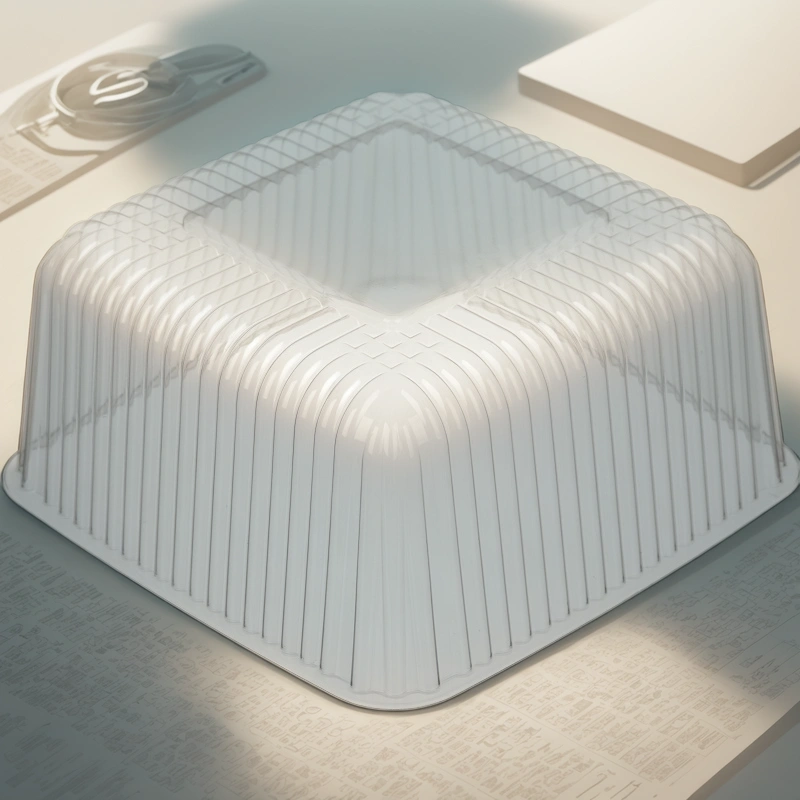 Емкость Т-170К (200 шт.) Комус 1578772 — инфографика, вид №1