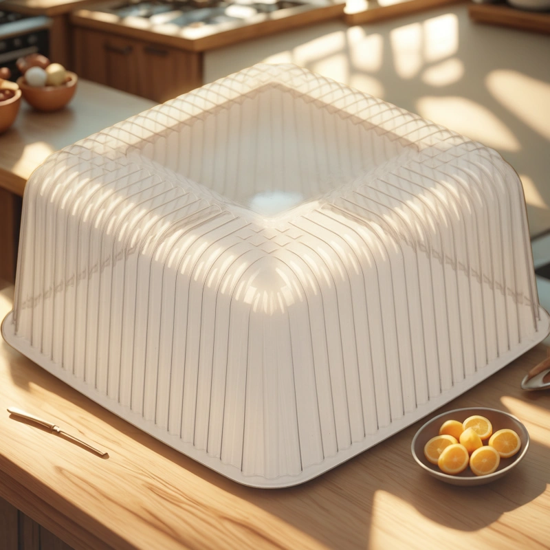 Емкость Т-170К (200 шт.) Комус 1578772 — интерьер, вид №1