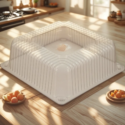 Емкость Т-214К (270 шт.) Комус 679002 — интерьер, вид №1