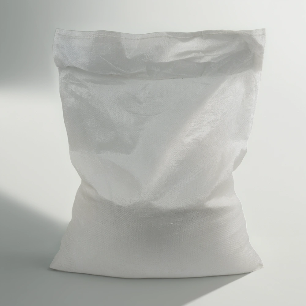 Средство Посудомой (20 кг) — инфографика, вид №1