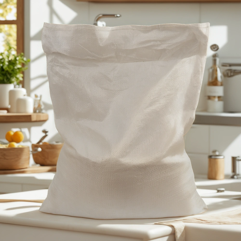 Средство Посудомой (20 кг) — интерьер, вид №1