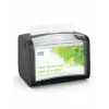 Tork Диспенсер для салфеток Xpressnap N4 272611, ABS-пластик