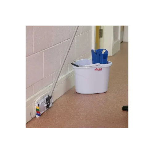 Набор Vileda Professional Комплекс с УльтраСпид Мини, 161099 в Екатеринбург — Uralhoz.ru