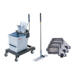 Набор №3 Необходимый минимум с УльтраСпид Про