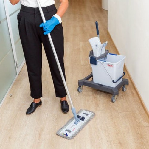 Набор №3 Необходимый минимум с УльтраСпид Про в Екатеринбург — Uralhoz.ru