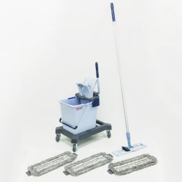 Набор №3 Необходимый минимум с УльтраСпид Про