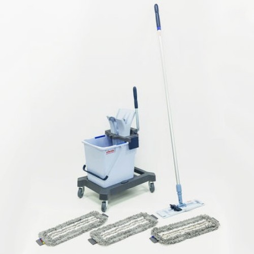 Набор №3 Необходимый минимум с УльтраСпид Про в Екатеринбург — Uralhoz.ru