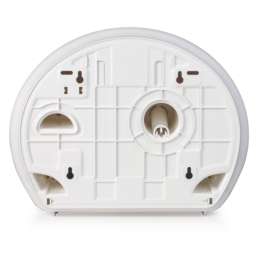 Диспенсер для туалетной бумаги TORK (Система T2) Elevation, mini, белый, 555000