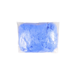 Бахилы 40 см х 12 см Лайт №50 по 100 шт. (1/80 шт.)