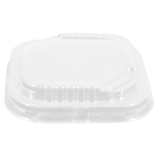 Емкость Д-220-280-320КВ КРЫШКА (Вилка) (ПЭТ) (600 шт.) Комус 1757690 в Екатеринбург — Uralhoz.ru