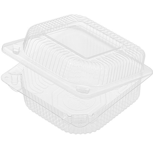 Емкость РК-10 М (ТТ) (700 шт.) Комус 1546807 в Екатеринбург — Uralhoz.ru