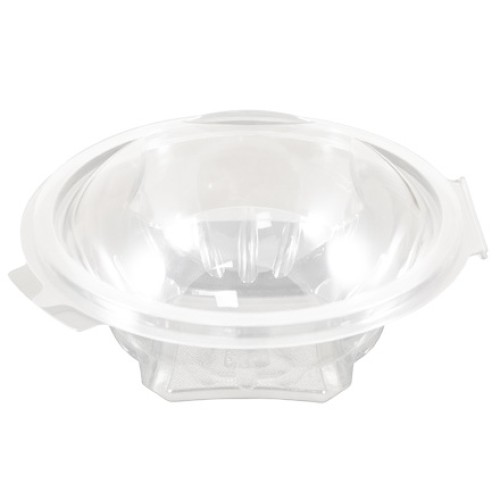 Емкость УК-122-02 прозрачный Каштан (300 шт.) в Екатеринбург — Uralhoz.ru