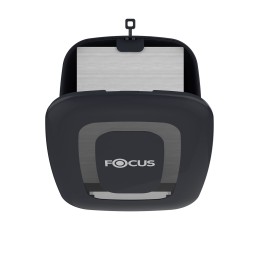 Диспенсер Focus для листовых полотенец 