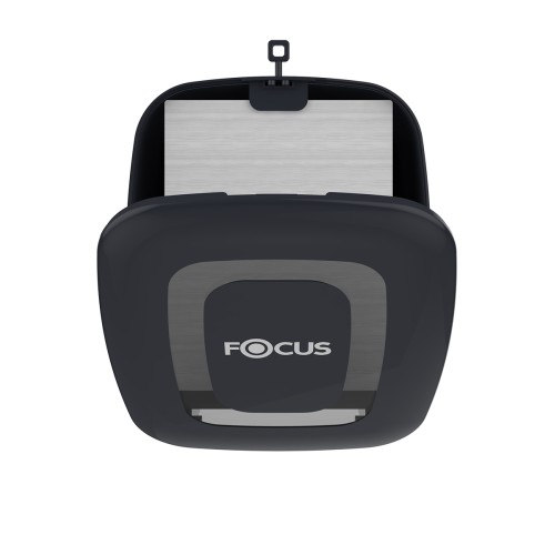 Диспенсер Focus для листовых полотенец в Екатеринбург — Uralhoz.ru