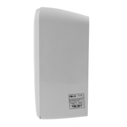 Диспенсер Фокус для мыла-пены сенсорный, белый