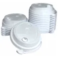 Крышки для стаканов (диаметр 89-90 мм / объем 300-500 мл)