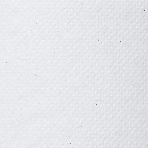 Бумага туалетная 200 м, LAIMA (T2), UNIVERSAL WHITE, 1-слойная, цвет белый, КОМПЛЕКТ 12 рулонов, 111335 в Екатеринбург — Uralhoz.ru