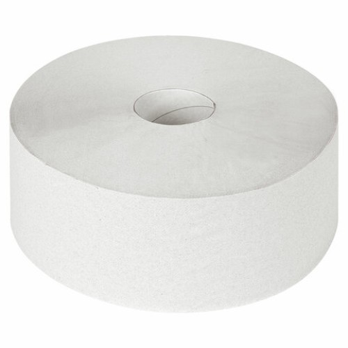 Бумага туалетная БОЛЬШОЙ РУЛОН, 450 м, LAIMA (T1), UNIVERSAL, 1-слойная, КОМПЛЕКТ 6 рулонов, 111336 в Екатеринбург — Uralhoz.ru